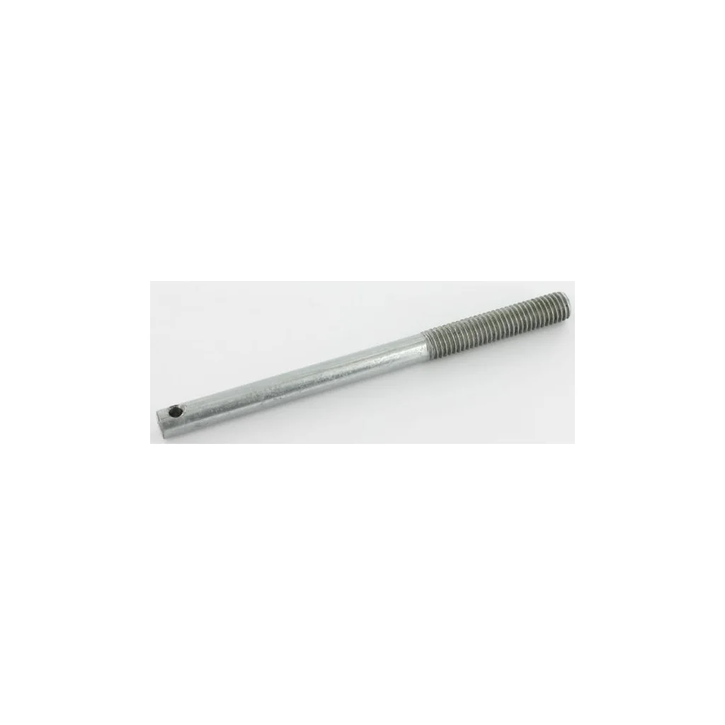 [AMAT2-52044] Bolt cu filet 1134355001