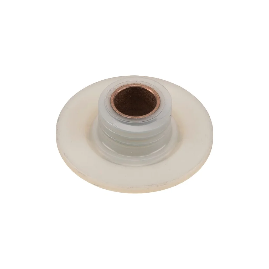 [AMAT2-52047] Burghiu 11296407100