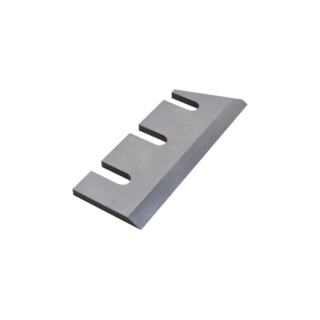 [AMAT2-52053] Cuțite de tocat MH2800 113079