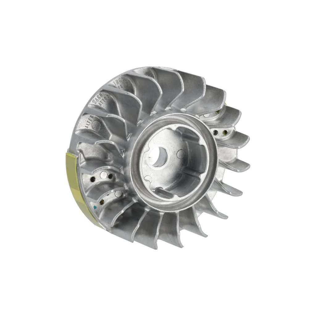 [AMAT2-52054] Volantă 11334001205