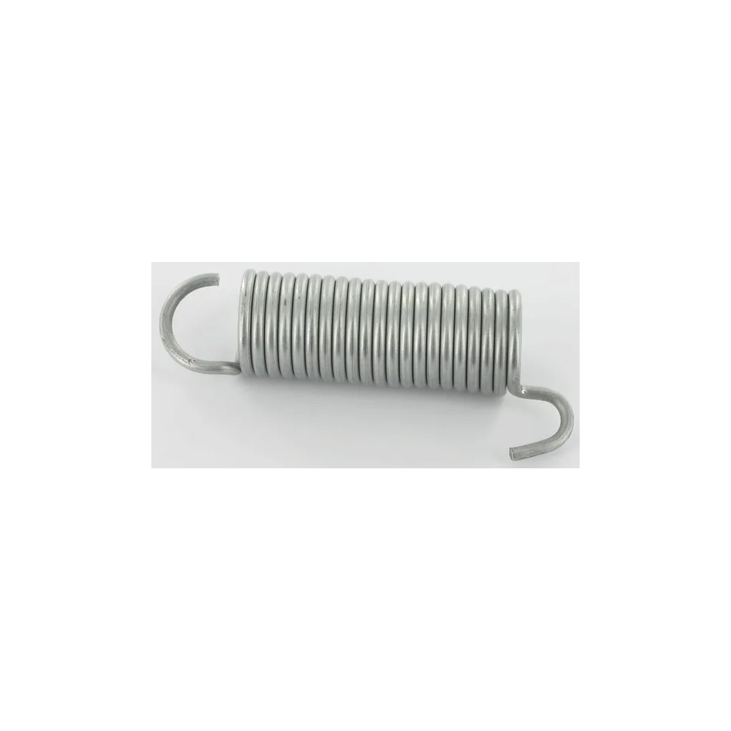 [AMAT2-52057] Arc 1134337901