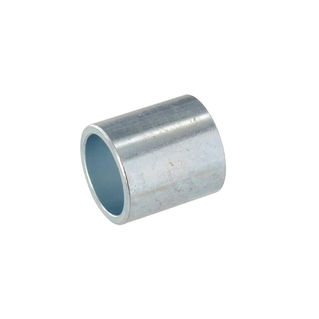 [AMAT2-52060] Bucșă 1134484502
