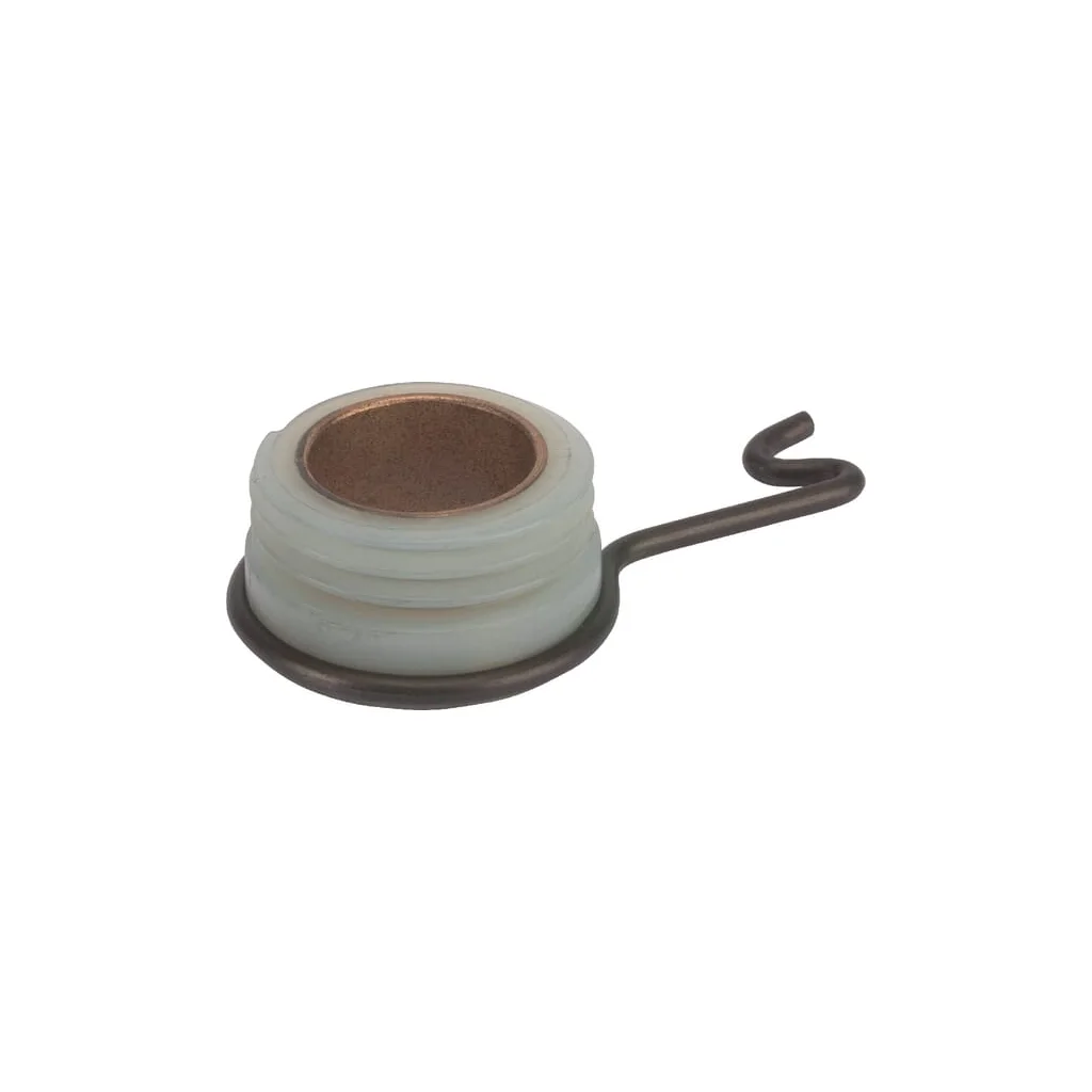 [AMAT2-52061] Burghiu 11336407100