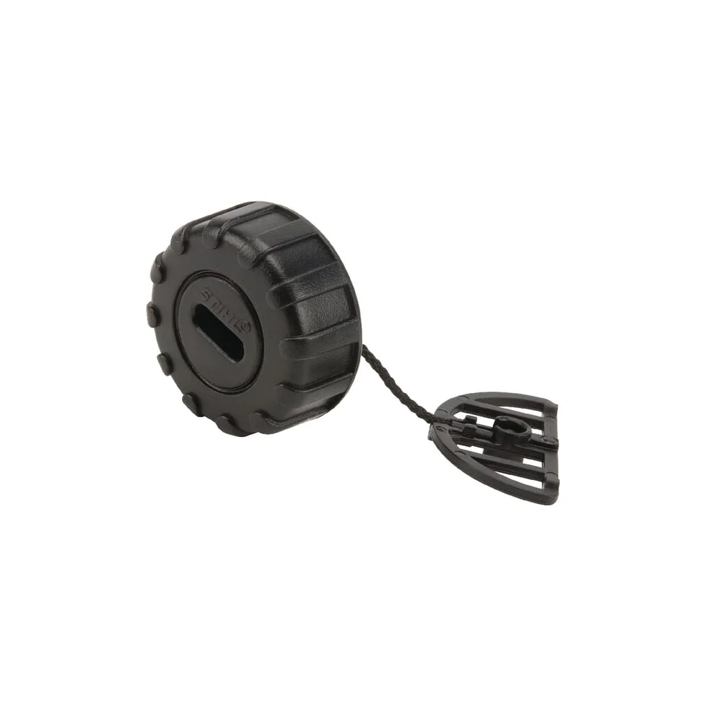 [AMAT2-52068] Capac 11323500500