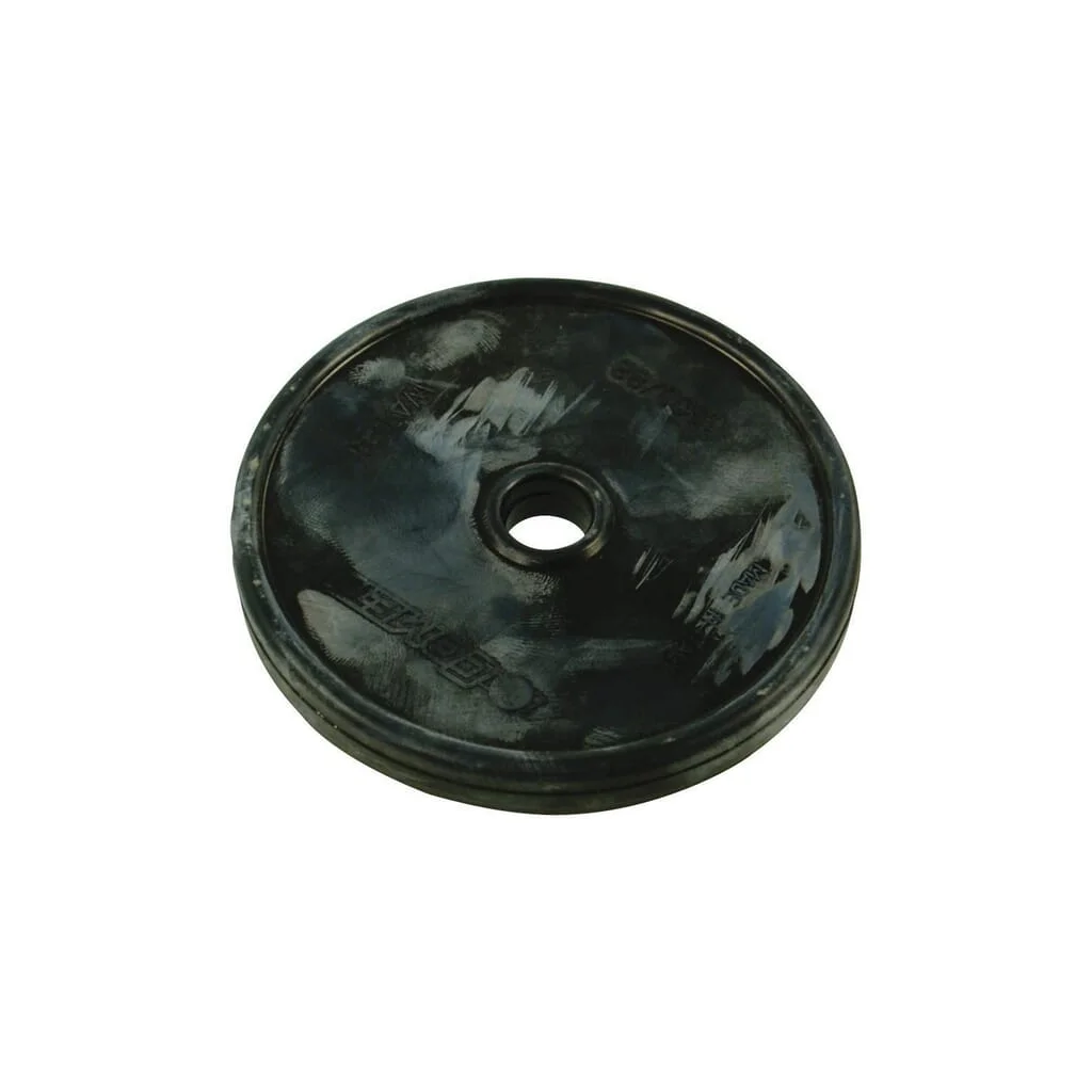 [AMAT2-75998] Membrane cauciuc nitrilic 18000088