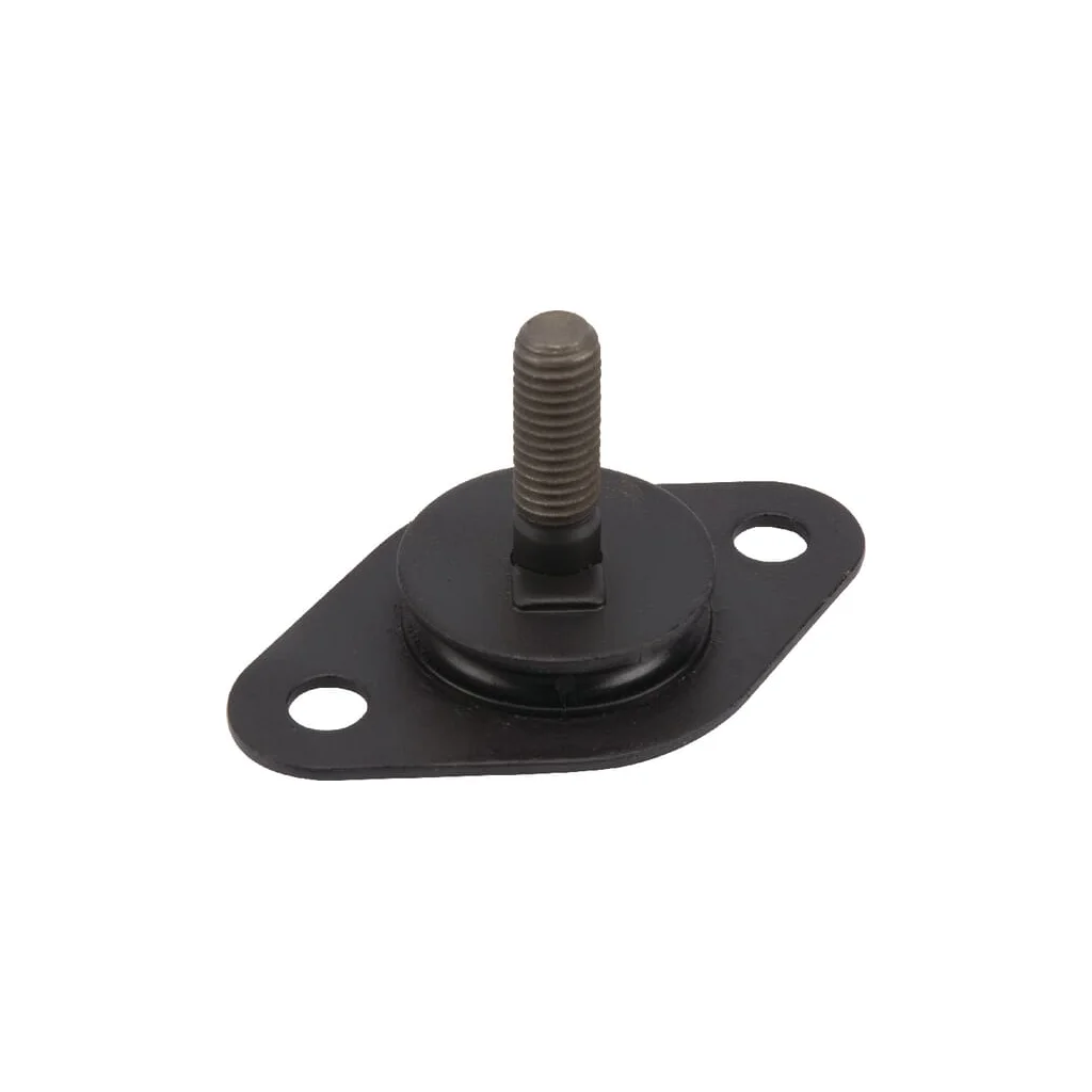 [AMAT2-75999] Amortizor 17536ZK6880
