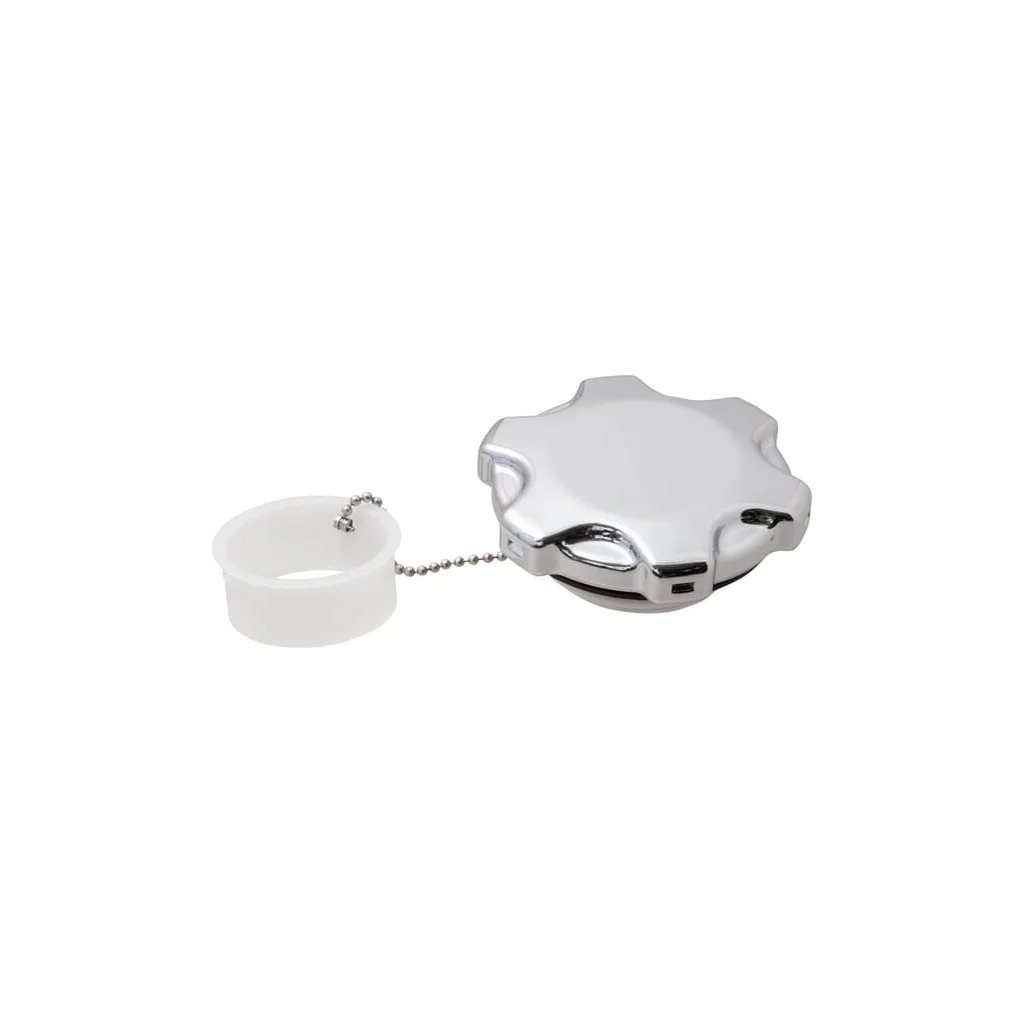 [AMAT2-76004] Capac rezervor combustibil Honda 17620Z3S000
