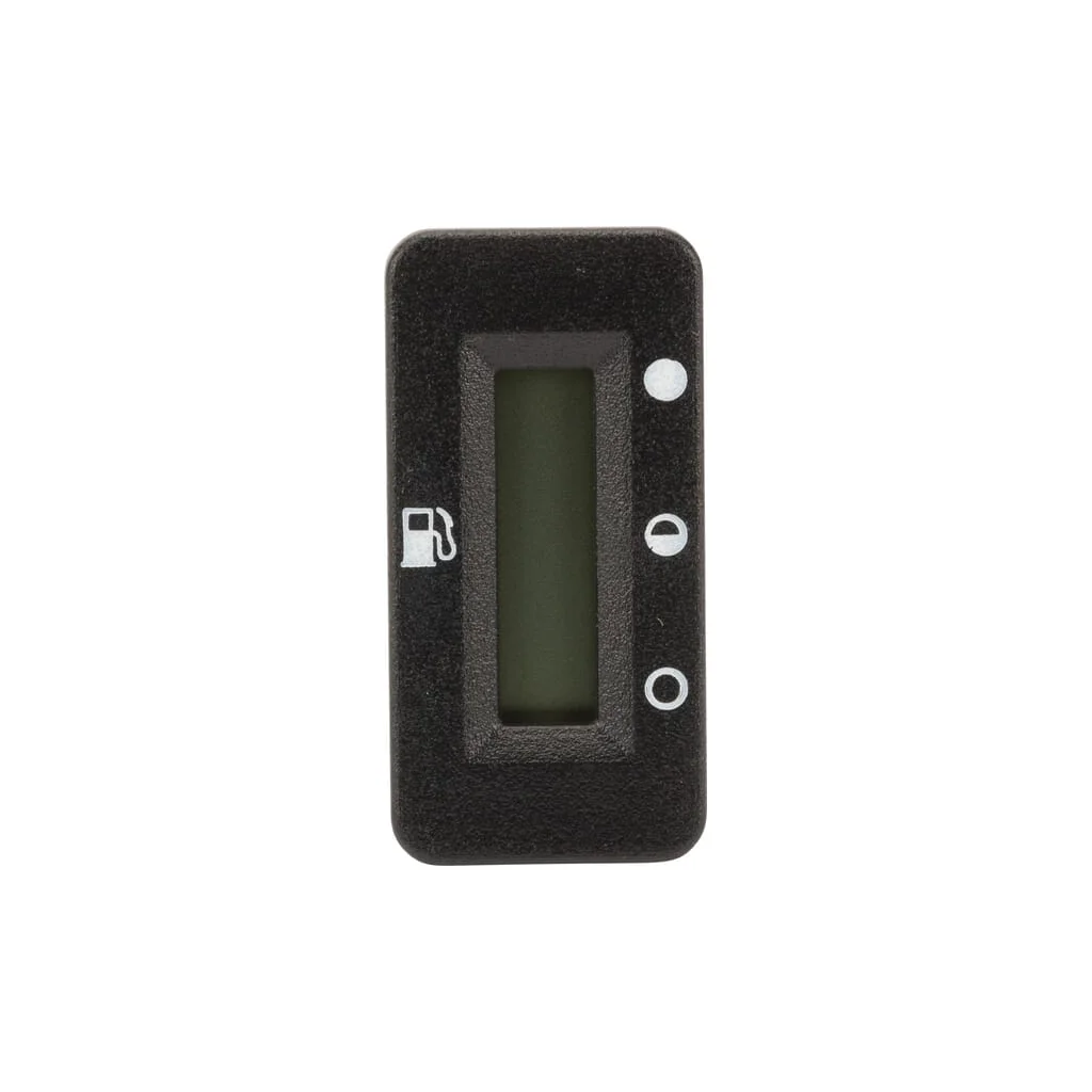 [AMAT2-76008] Indicator de combustibil 1758683YP