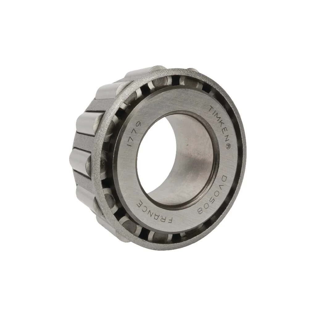 [AMAT2-76017] Inel interior rulment cu role conice 1779