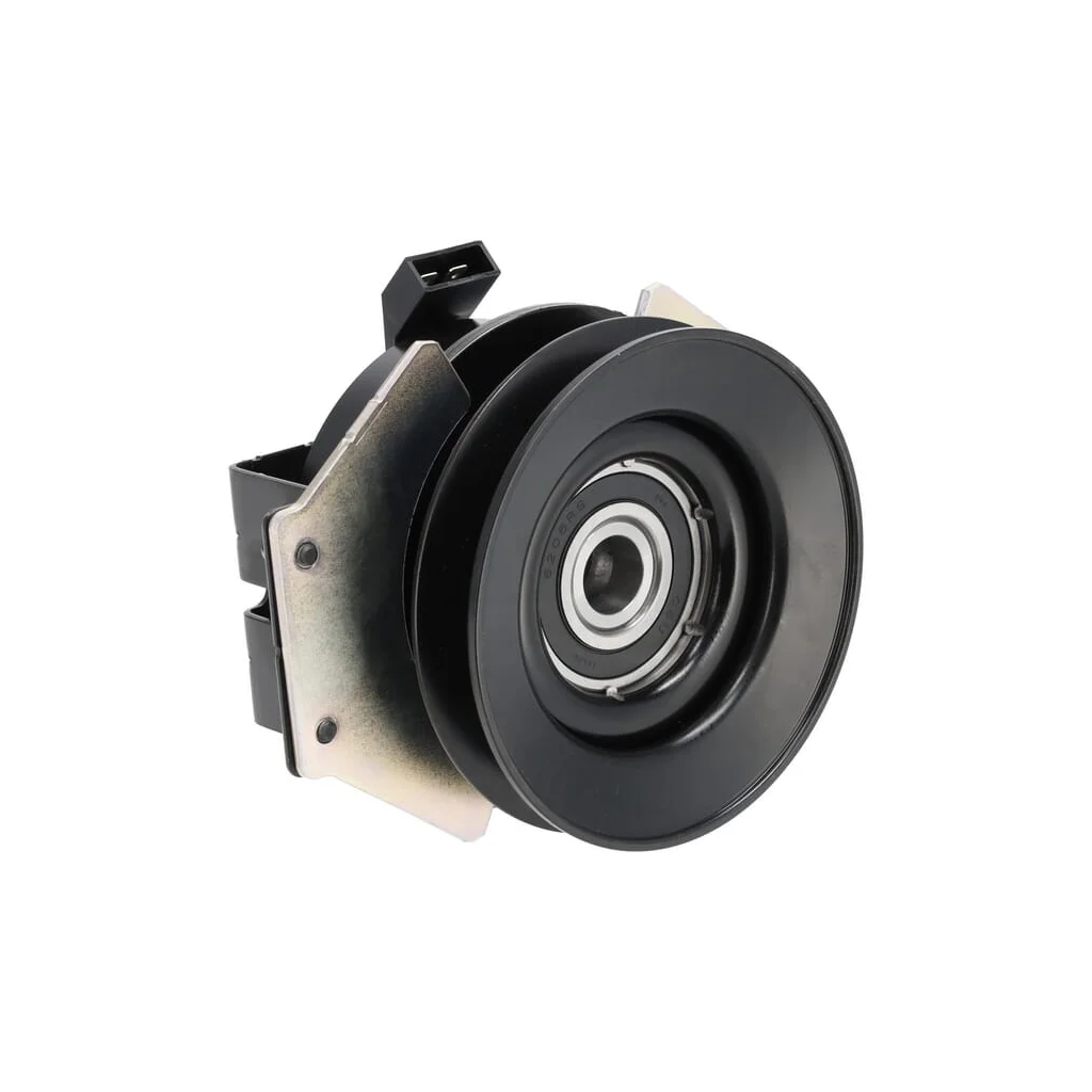 [AMAT2-76020] Ambreiaj 1760986YP