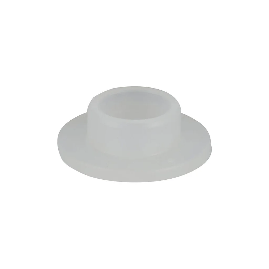 [AMAT2-80493] Capac 187T0024300