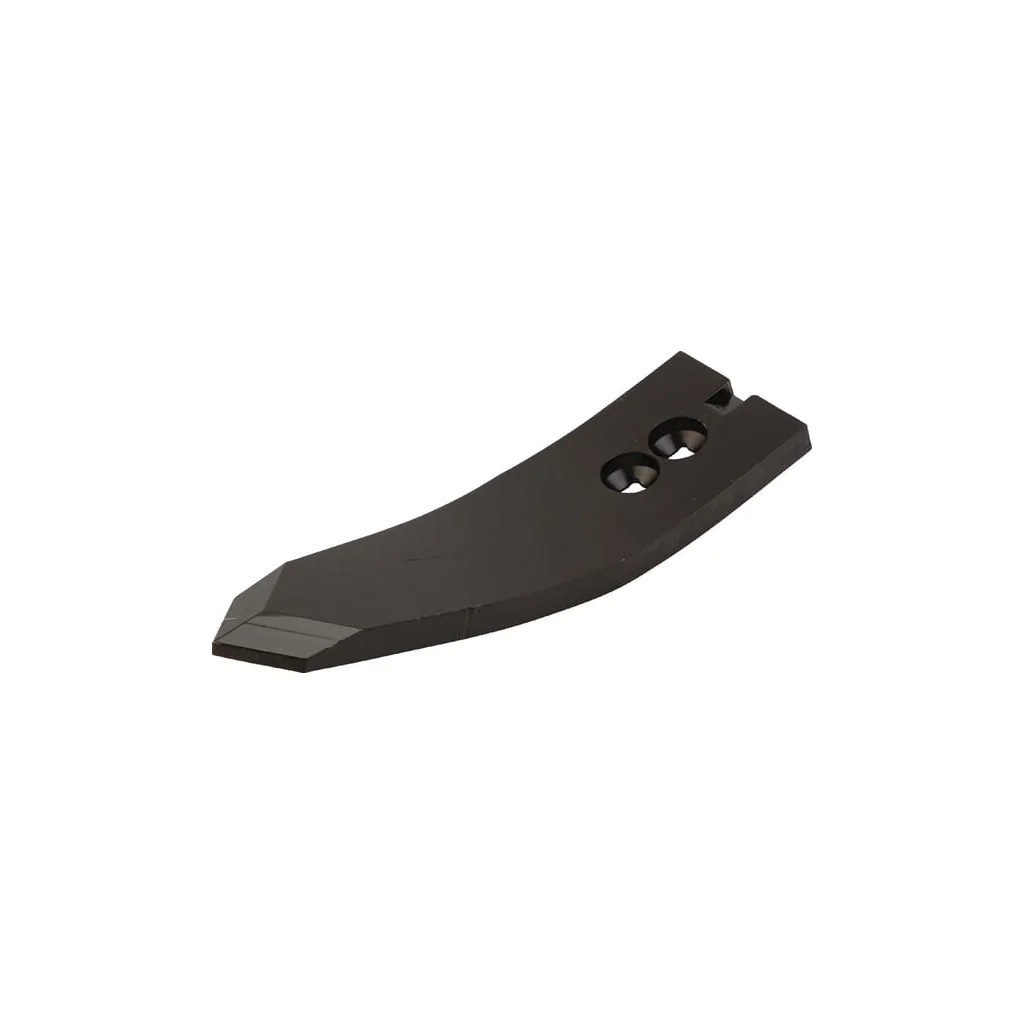 [AMAT2-80500] Vârf de plug 50-80 188623