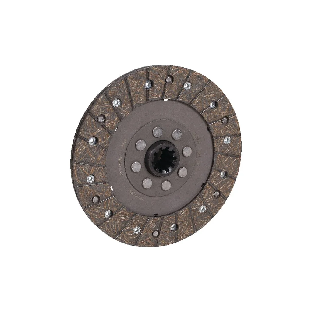 [AMAT2-80511] Disc ambreiaj F&S 1864634039