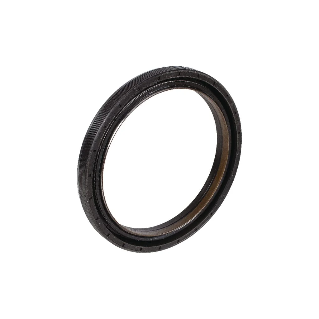 [AMAT2-80523] Garnitură arbore CNH 190003070181