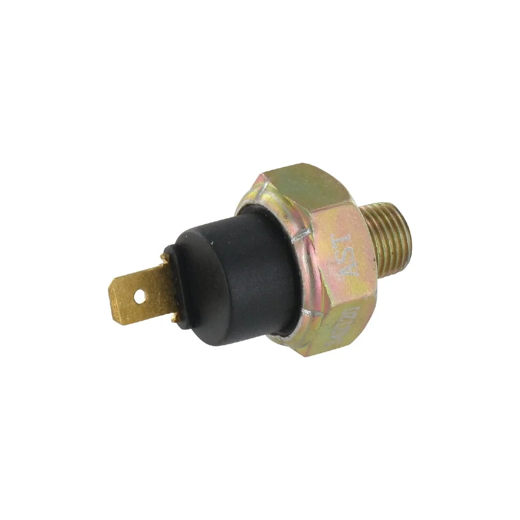 [AMAT2-80527] Senzor presiune de ulei 1877721M92N