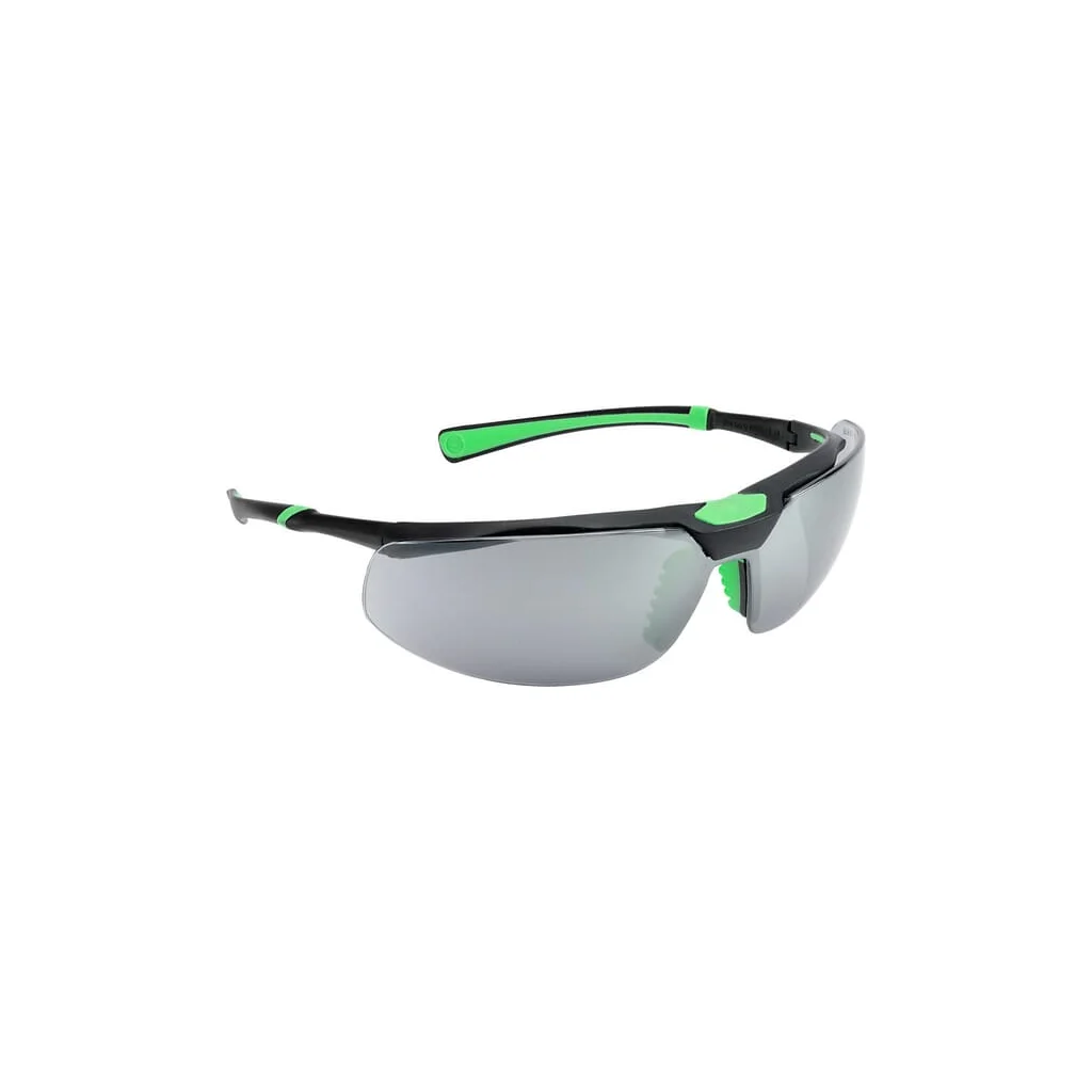[AMAT2-83035] Ochelari transpar. Univet 5x6 1956UV5X3123502