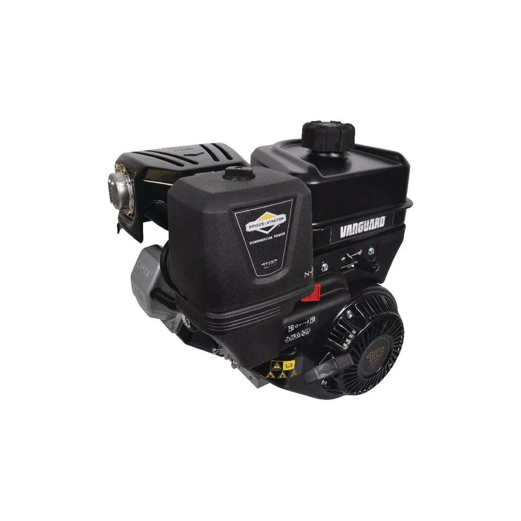 [AMAT2-83037] Motor orizontal 305cm3 8,9cp 1 cilindru Briggs & Stratton 19L2320314F1