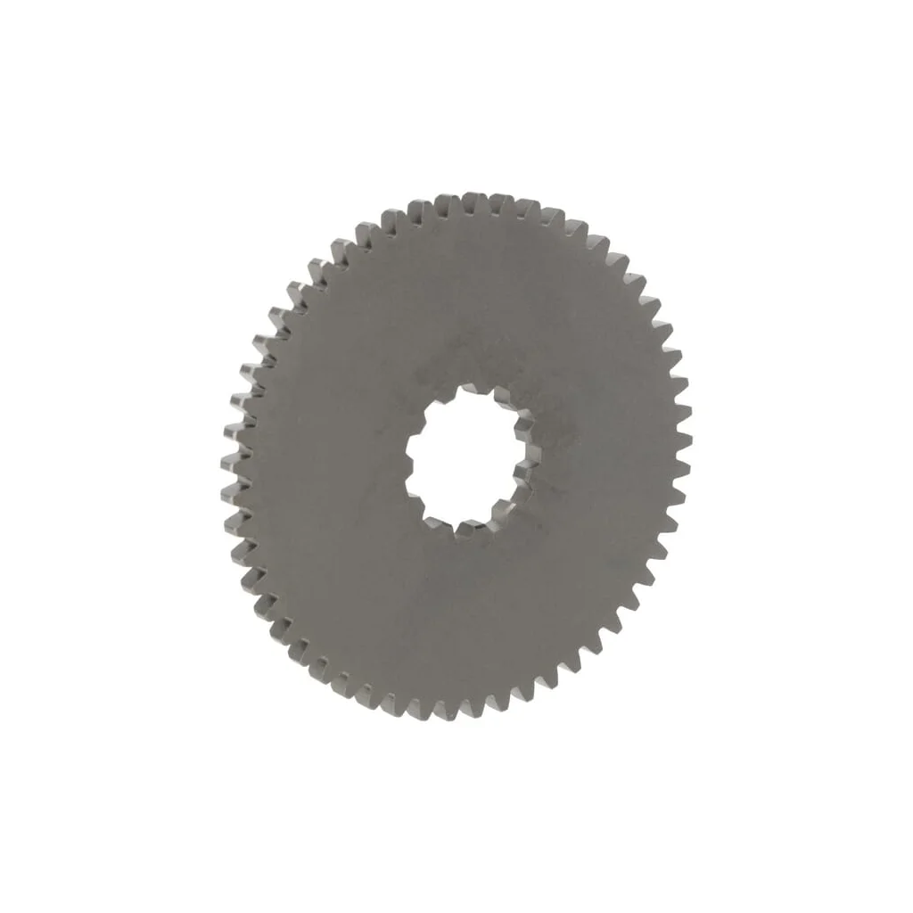 [AMAT2-83038] Reductor (53T) 1A632083690