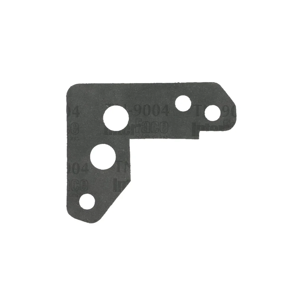 [AMAT2-83040] Garnitură cap filtru unitate ungere cutie de viteze Case - IH 1964078C1