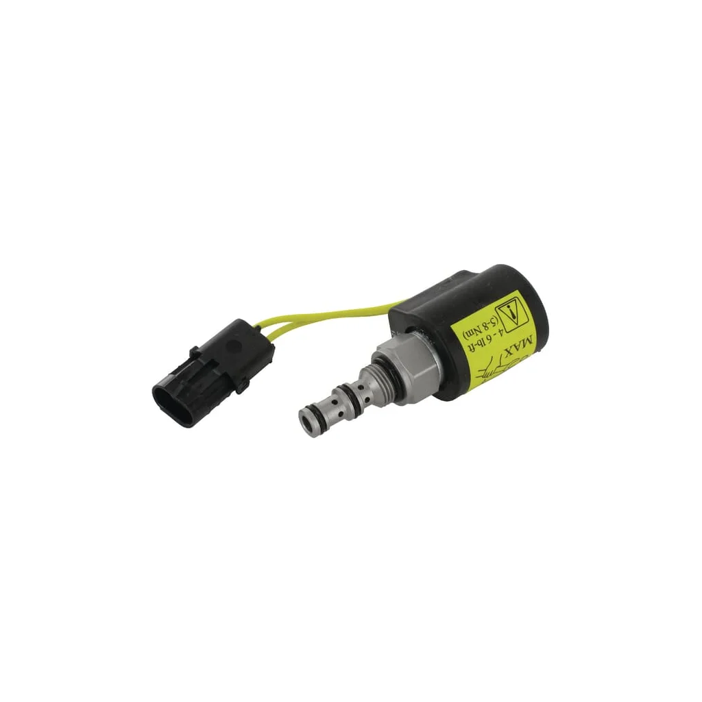 [AMAT2-83044] Comutator CNH 1971474C3