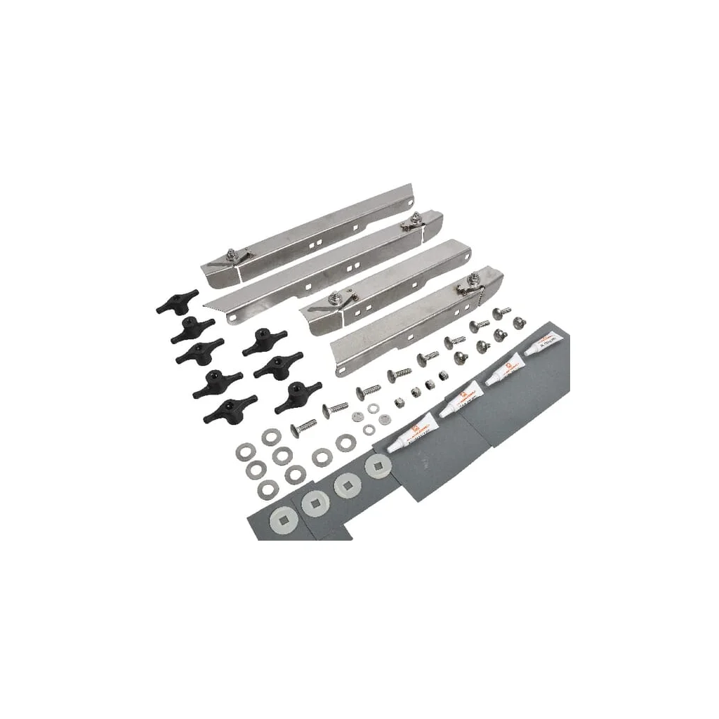 [AMAT2-83046] Set lame de distribuție OS30-36 1986110