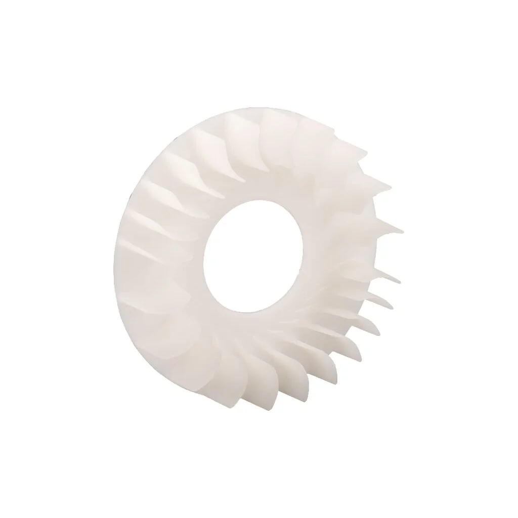 [AMAT2-83047] Ventilator de răcire 19511ZJ1000