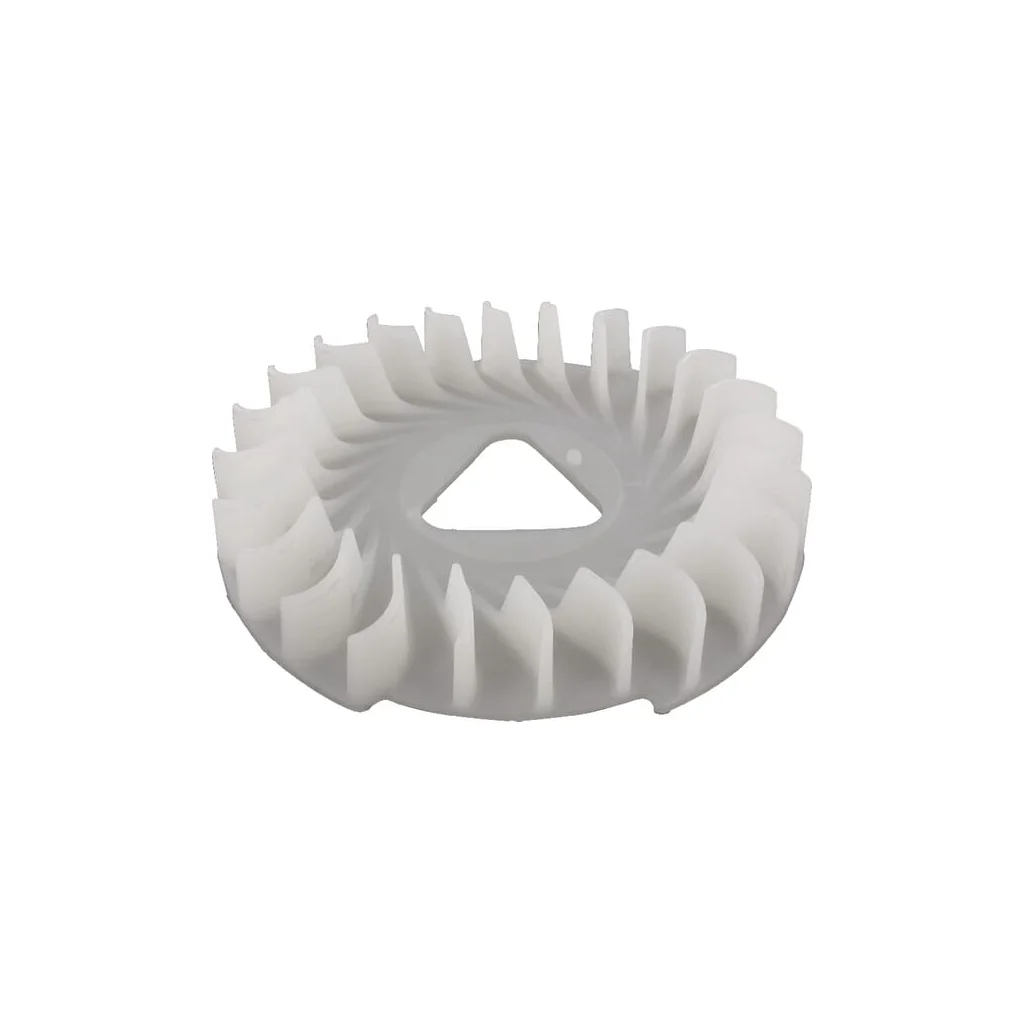 [AMAT2-83064] Ventilator de răcire 19511ZE2000