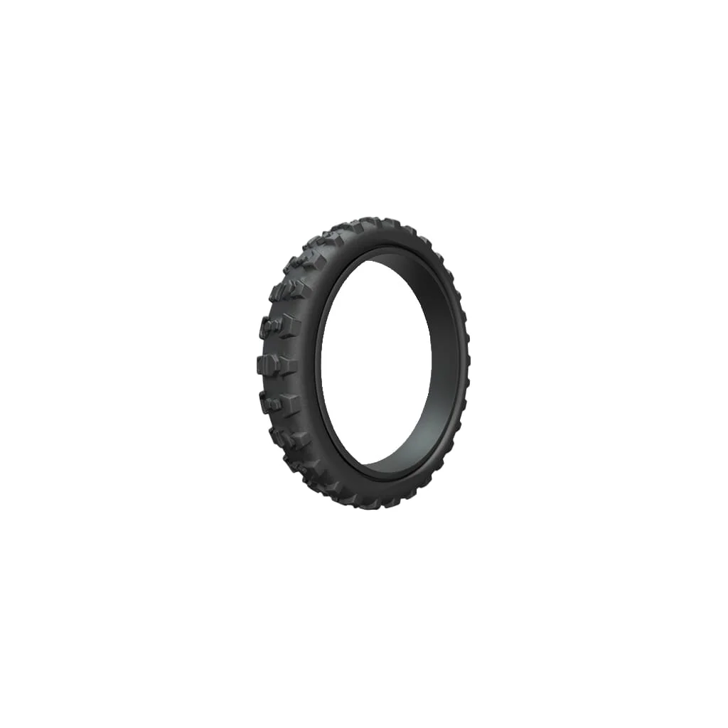 [AMAT2-83073] Anvelopă roată închidere 198221