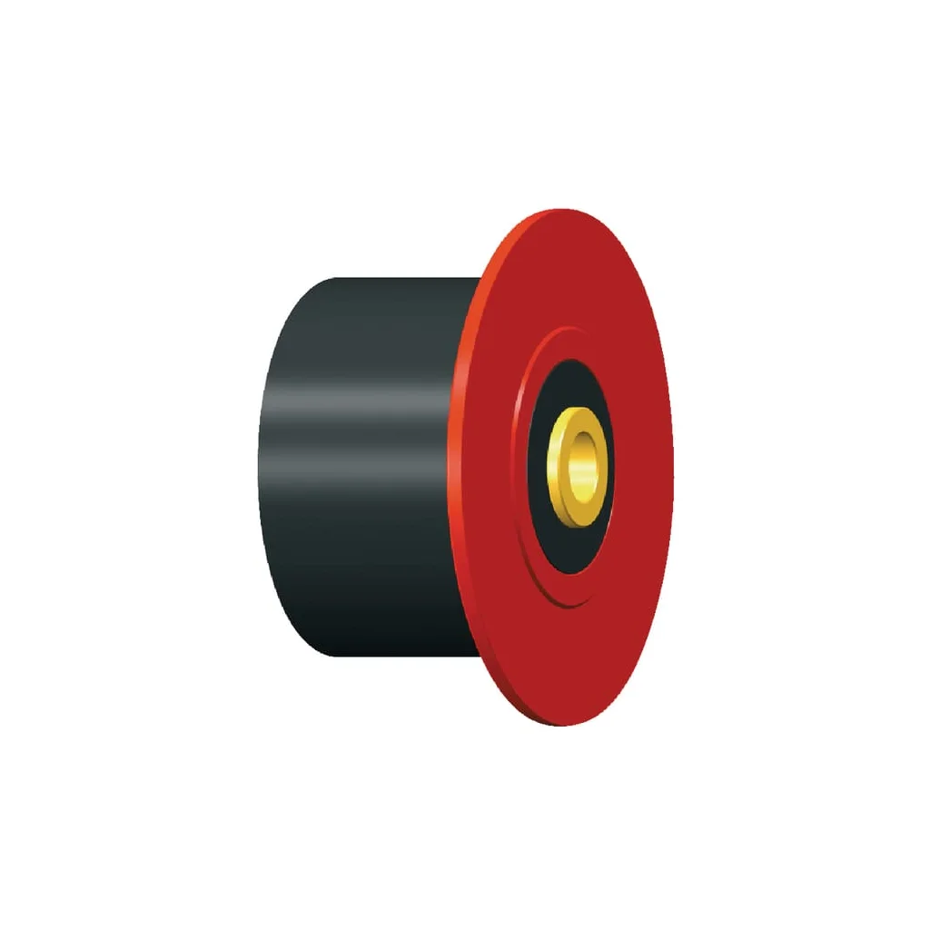 [AMAT2-52070] Rolă de întoarcere 1130006938N