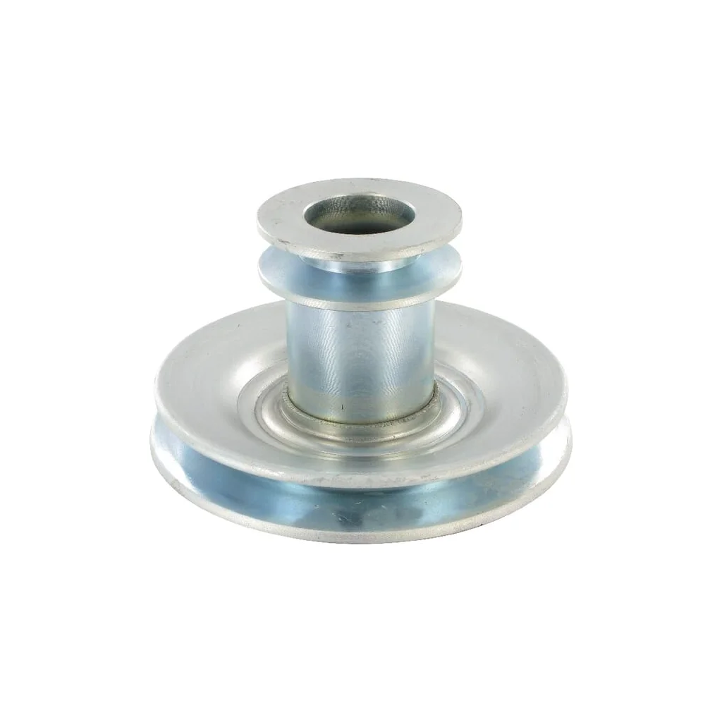 [AMAT2-52072] Fulie dublă 1134163301