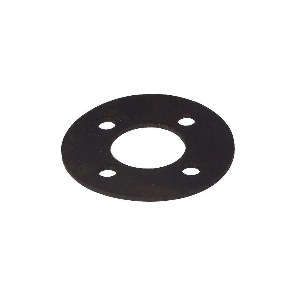 [AMAT2-52083] Garnitură 1134613601