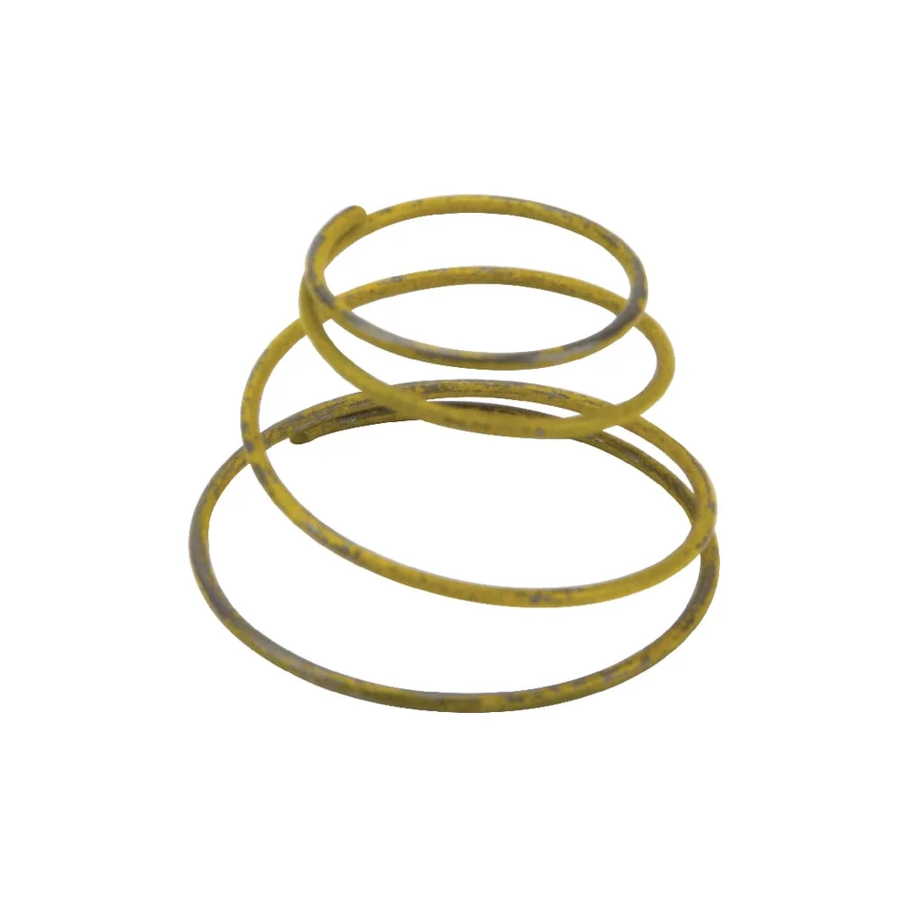 [AMAT2-52084] Arc 1134285801