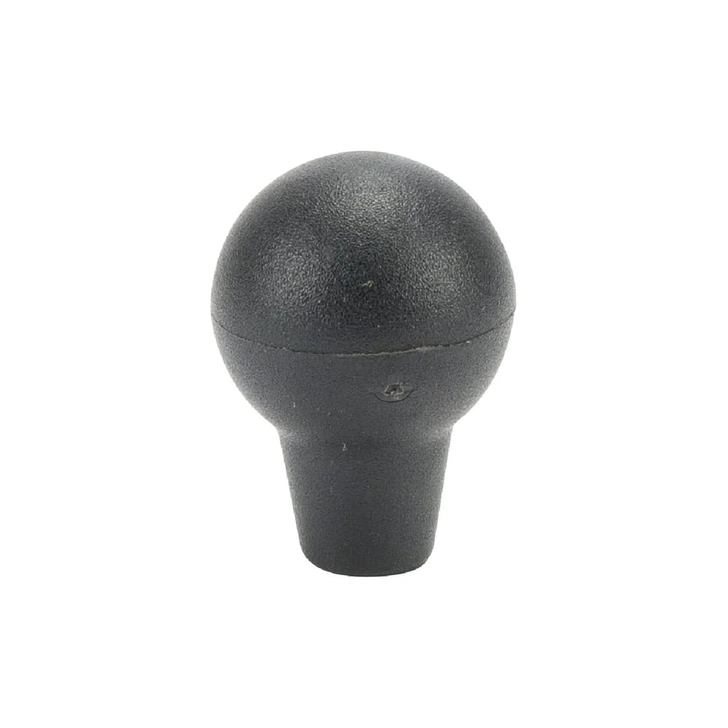 [AMAT2-52085] Buton pedală de accelerație 1134407801