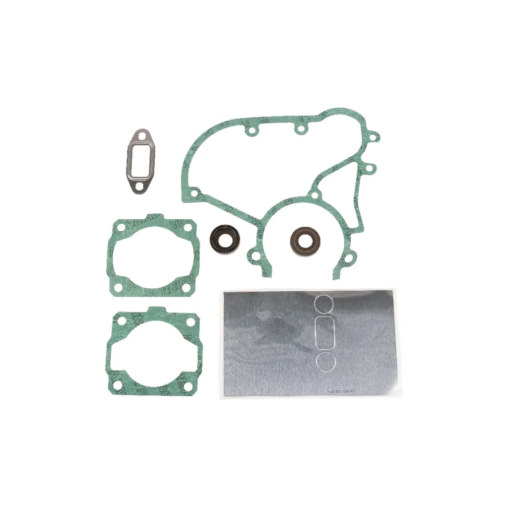 [AMAT2-52086] Set de garnituri 11290071050