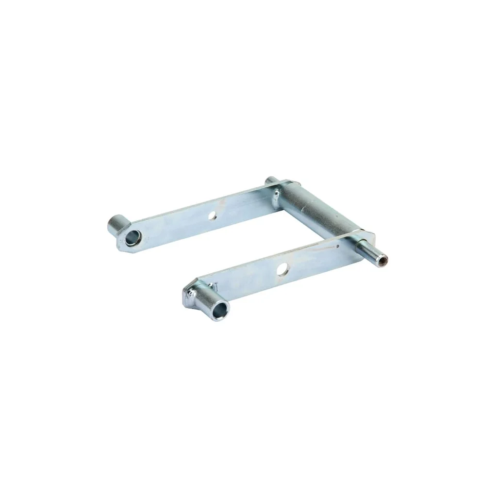 [AMAT2-52092] Braț oscilant scaun 1134607601