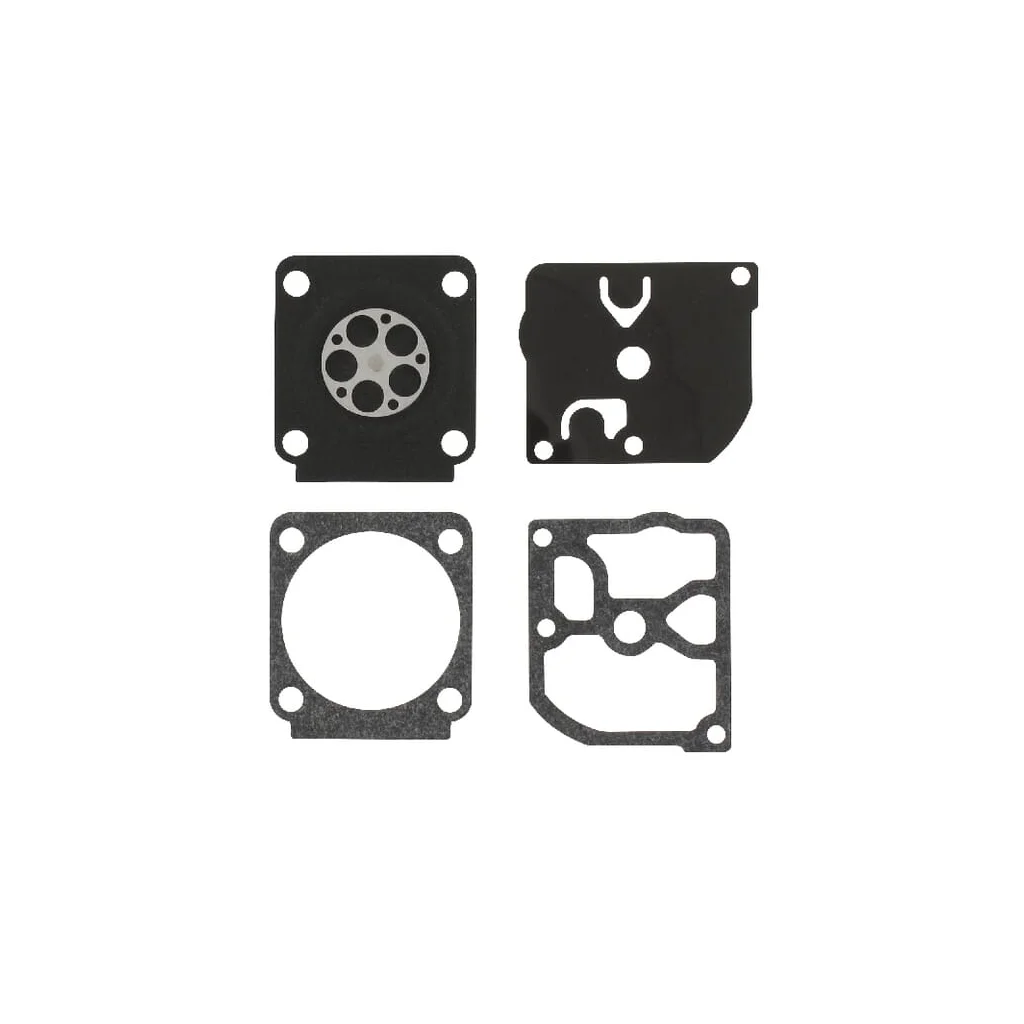 [AMAT2-52093] Set membrane 11300071061
