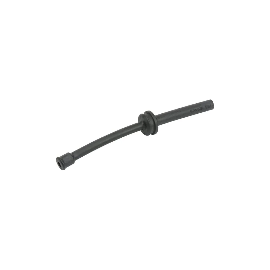 [AMAT2-52095] Conducte 11296479400