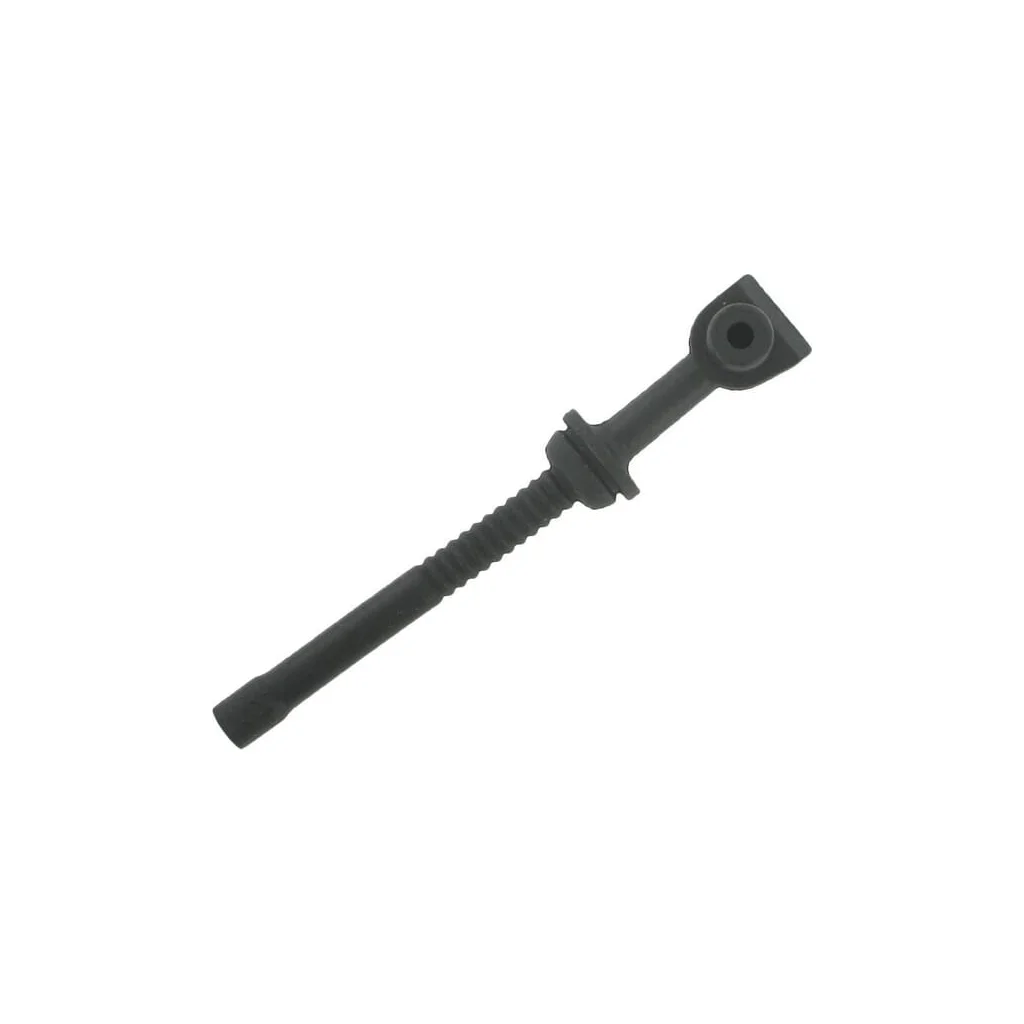 [AMAT2-52097] Furtun pentru combustibil 11306479400