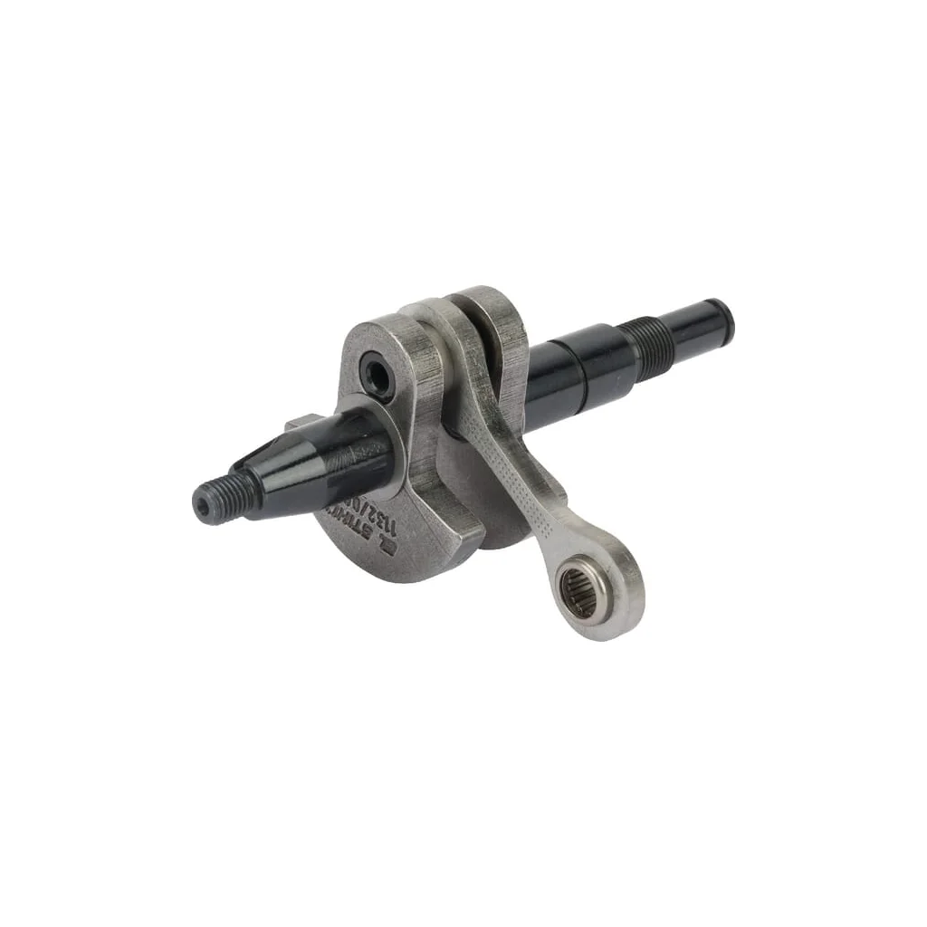[AMAT2-52098] Arbore cotit 11320300401