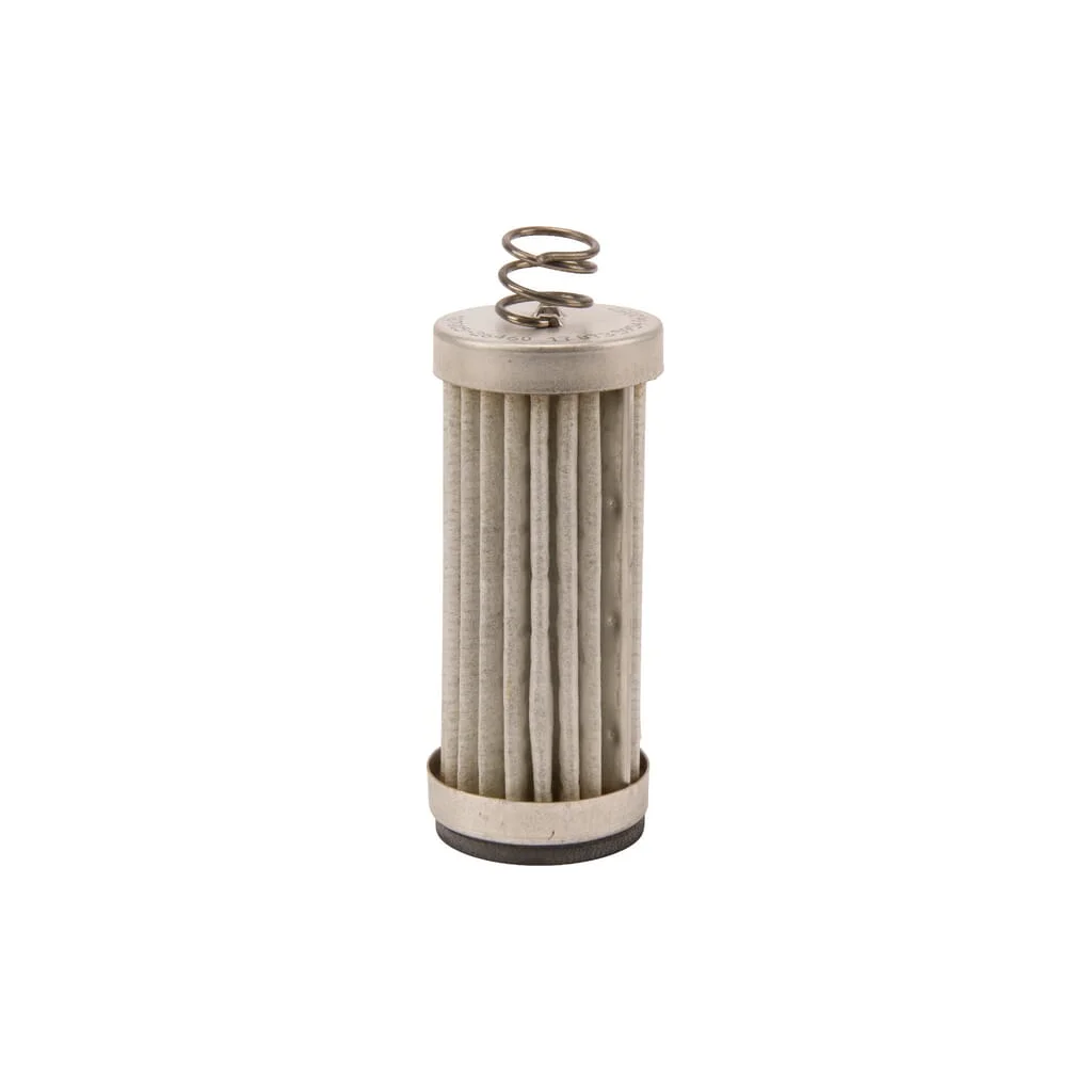 [AMAT2-80535] Filtru 187Q0526460