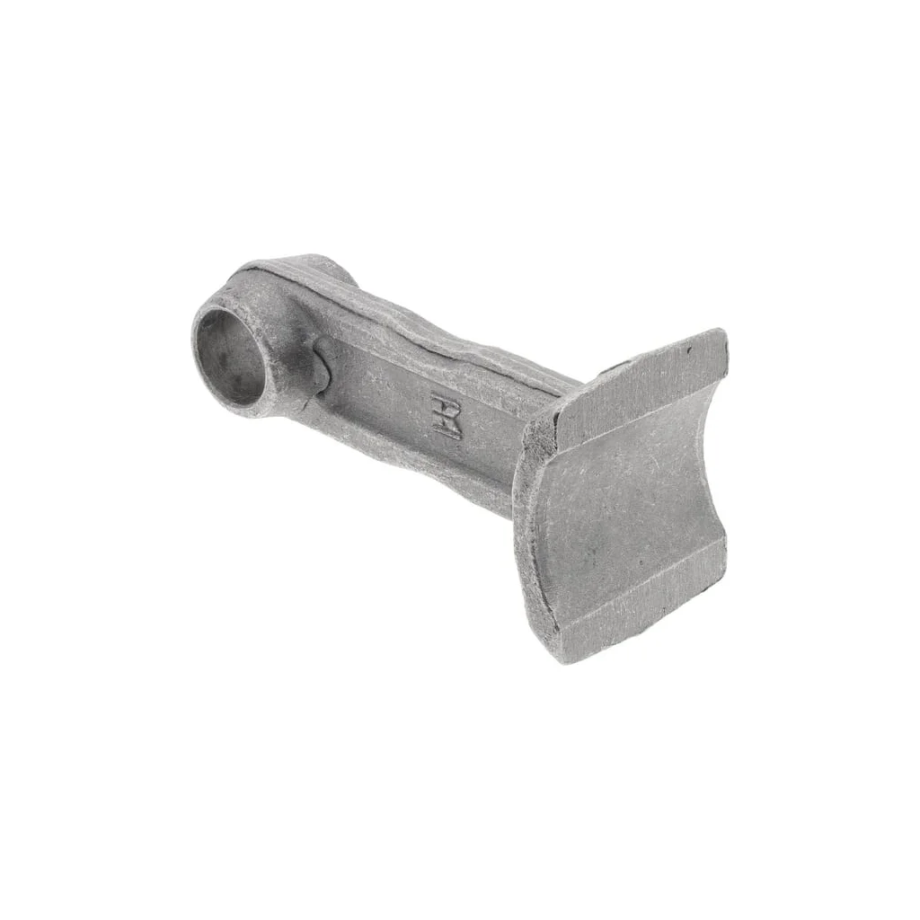 [AMAT2-80537] Cuțit de cositoare 1840093