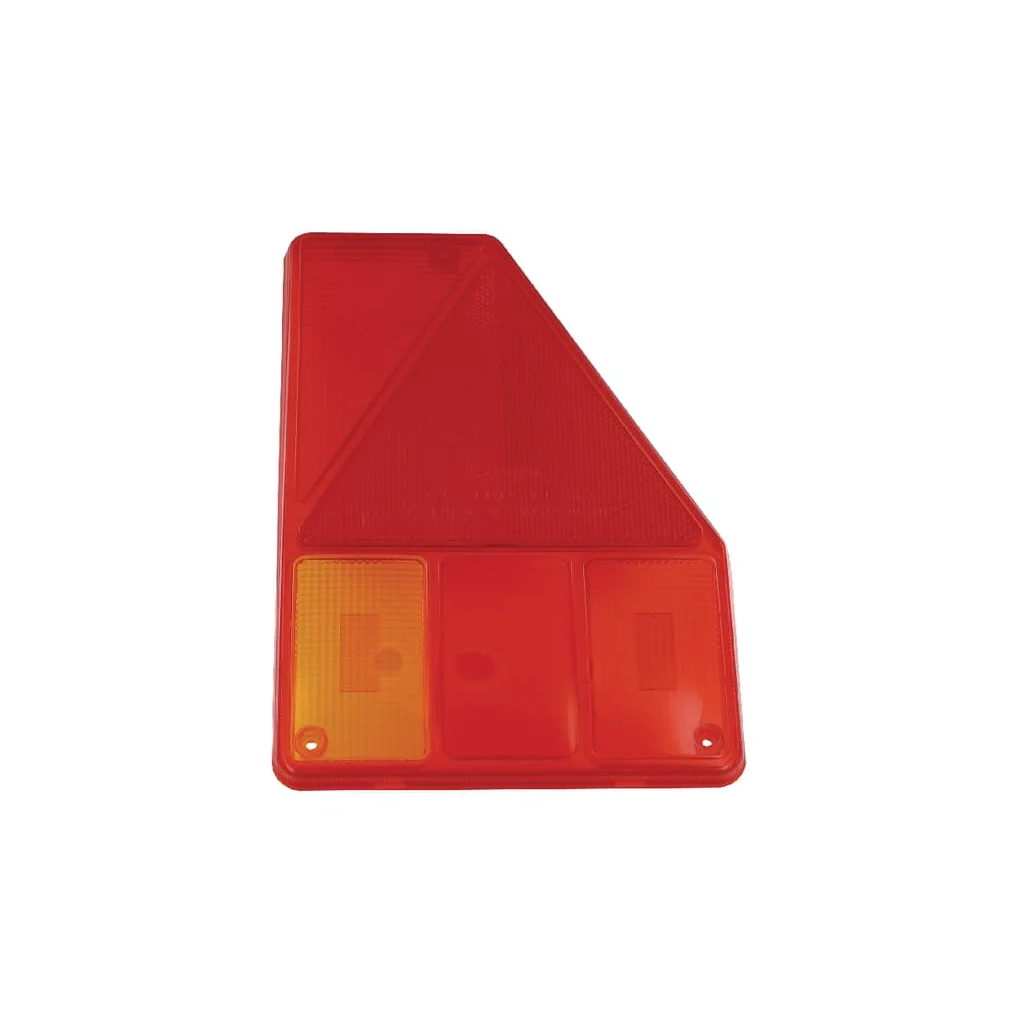 [AMAT2-80541] Disc luminos Earpoint dreapta 188442007