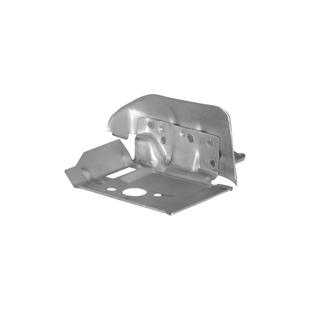 [AMAT2-80545] Deflector eșapament 18515Z0H000