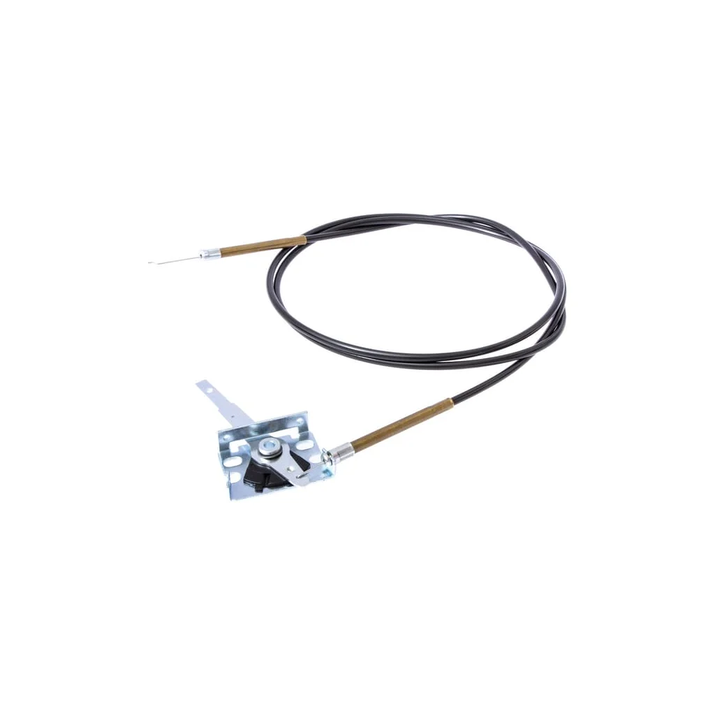 [AMAT2-80547] Cablu accelerație Honda 1870002021