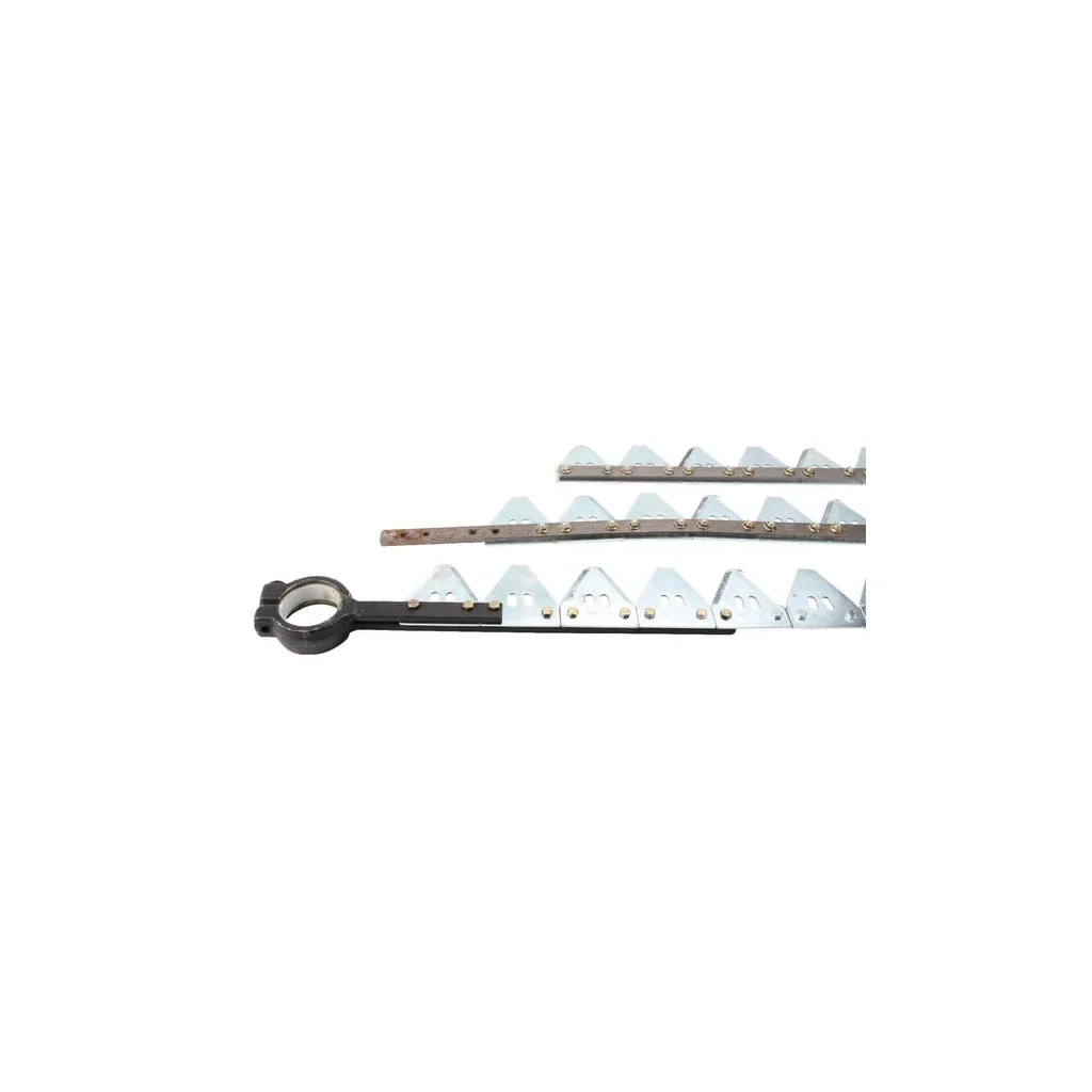 [AMAT2-80558] Cuțit L-6000 18752