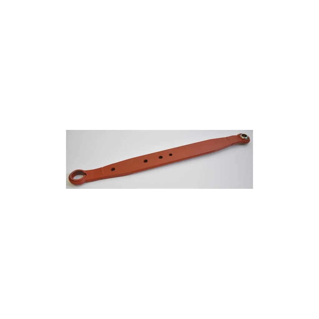 [AMAT2-80564] Braț de legătură inferior cat.2 RH/LH 1869289M91KR