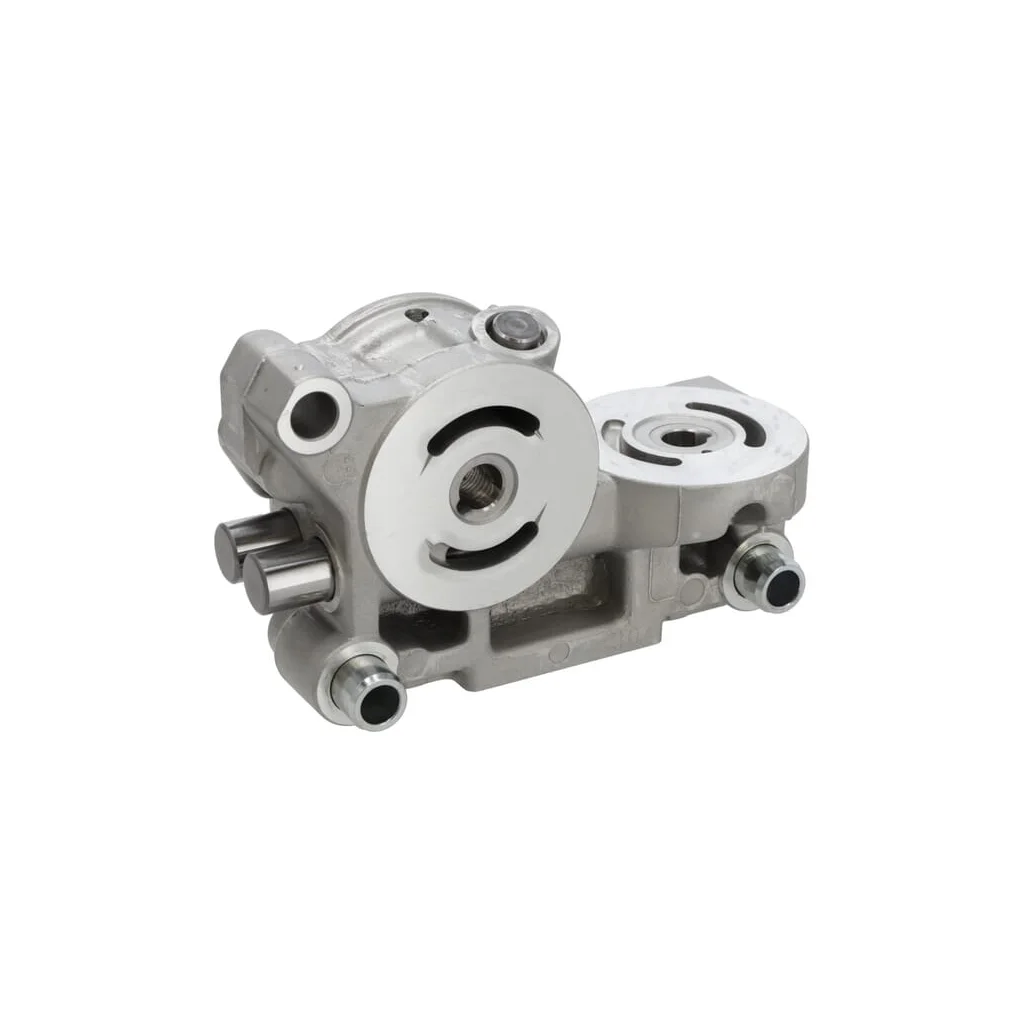 [AMAT2-80565] Carcasă centrală AD 187Q0524950