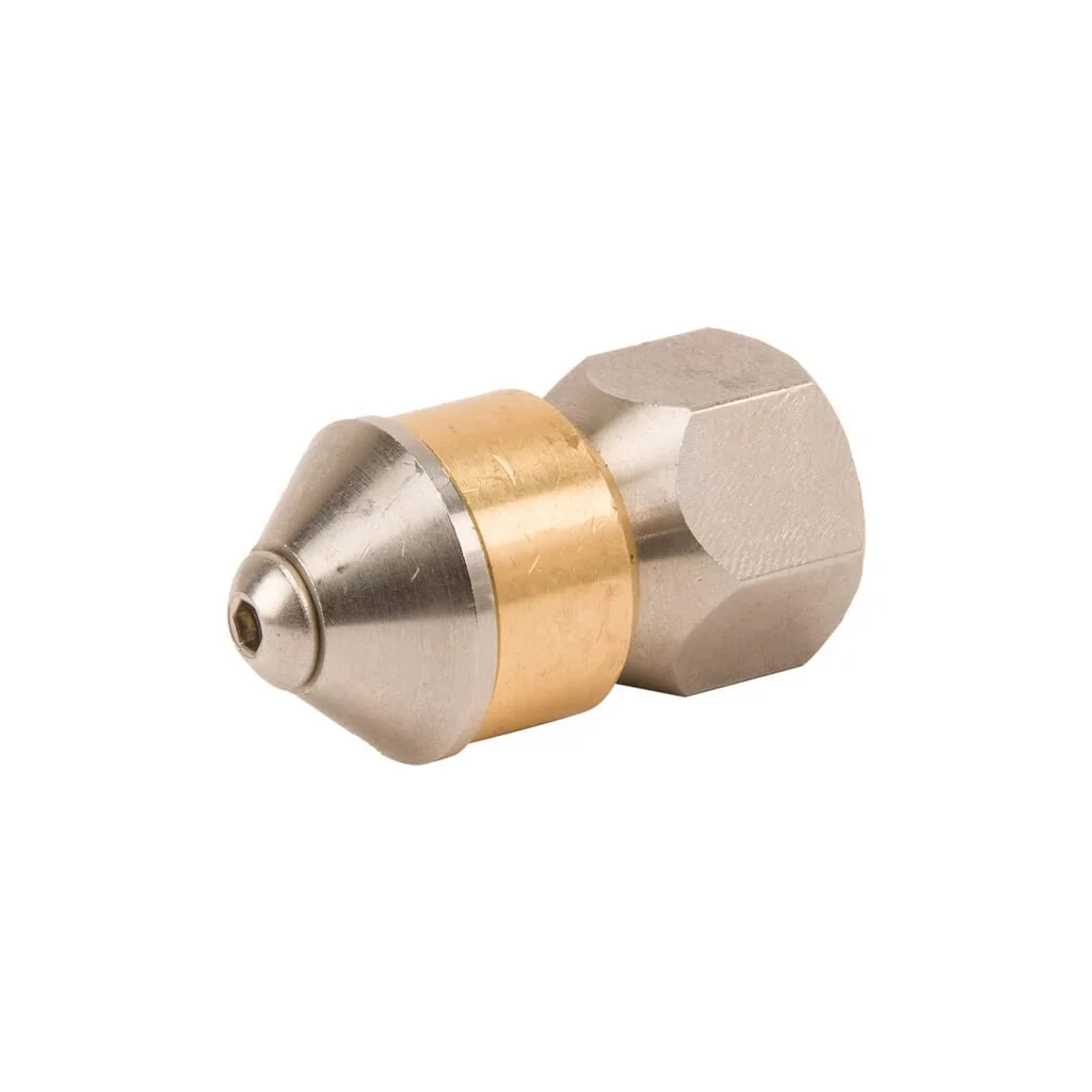 [AMAT2-80566] Duză de scurgere 045 cu filet interior de 3/8" rotativ 18930124722610