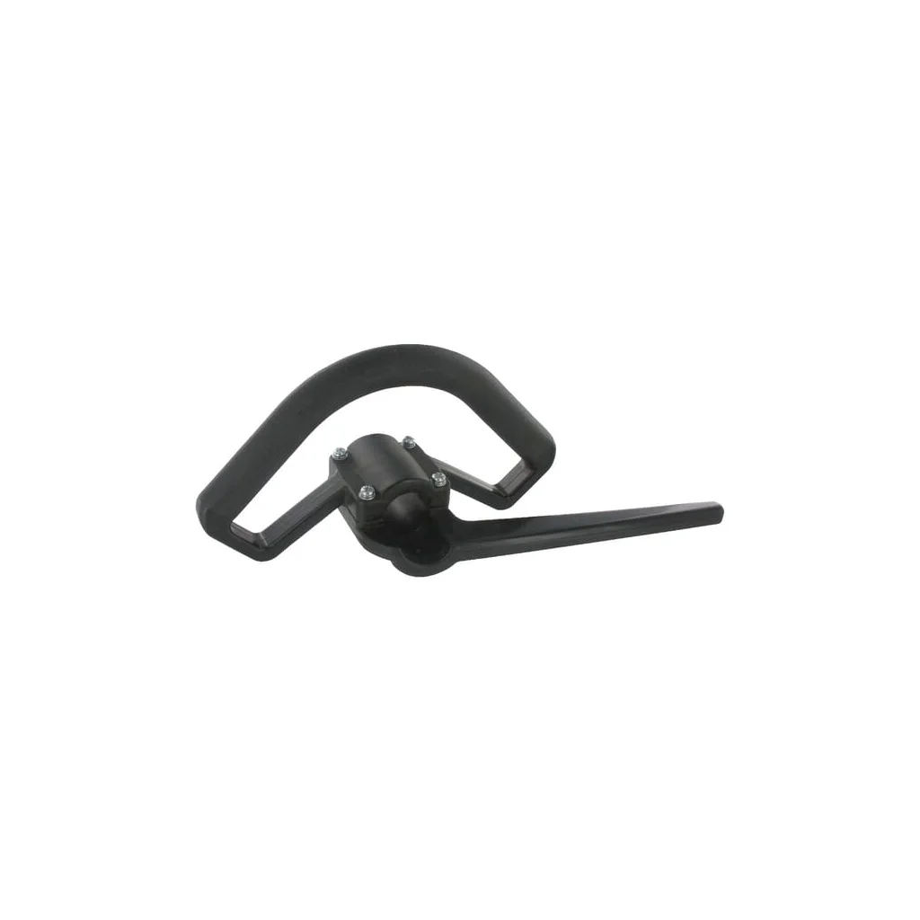 [AMAT2-80567] Mâner compl. ST26/ST26J 1833000250
