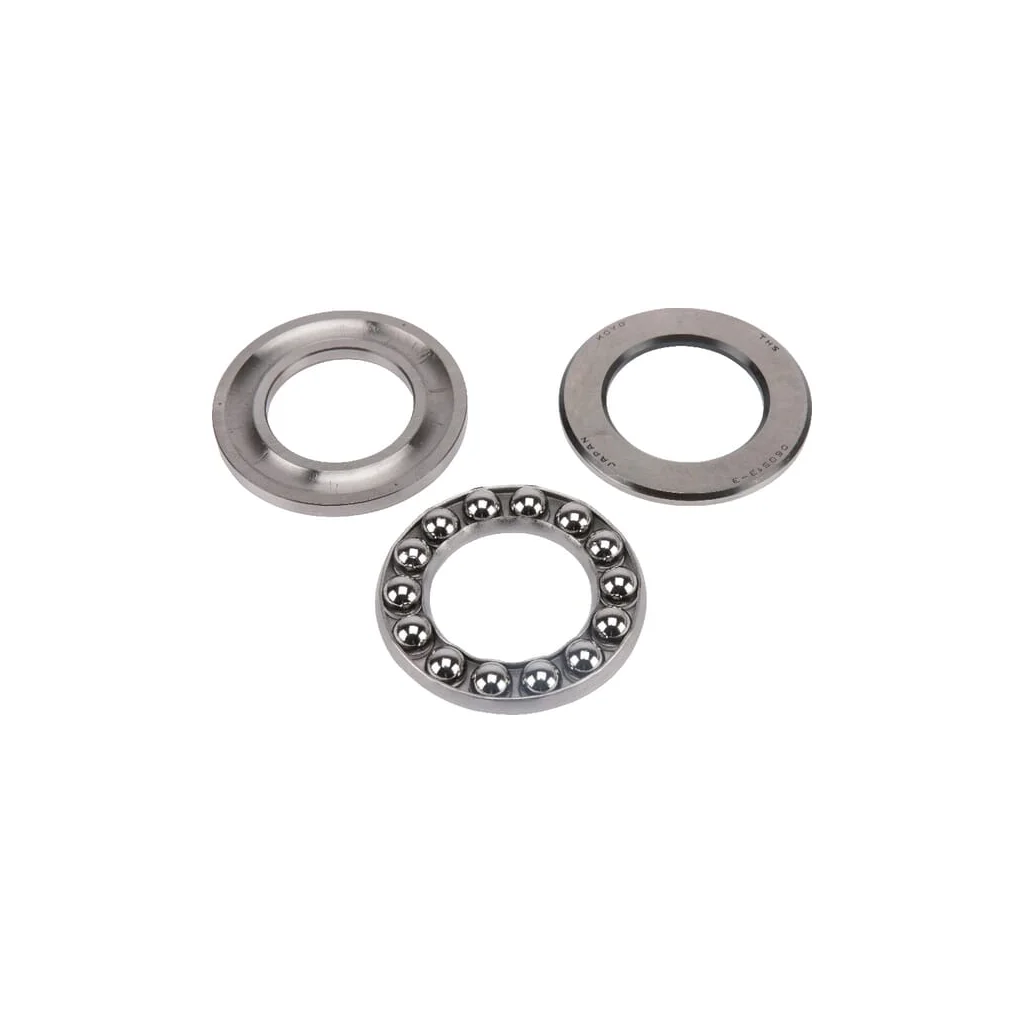 [AMAT2-83074] Rulment, ths060513 1A632024240